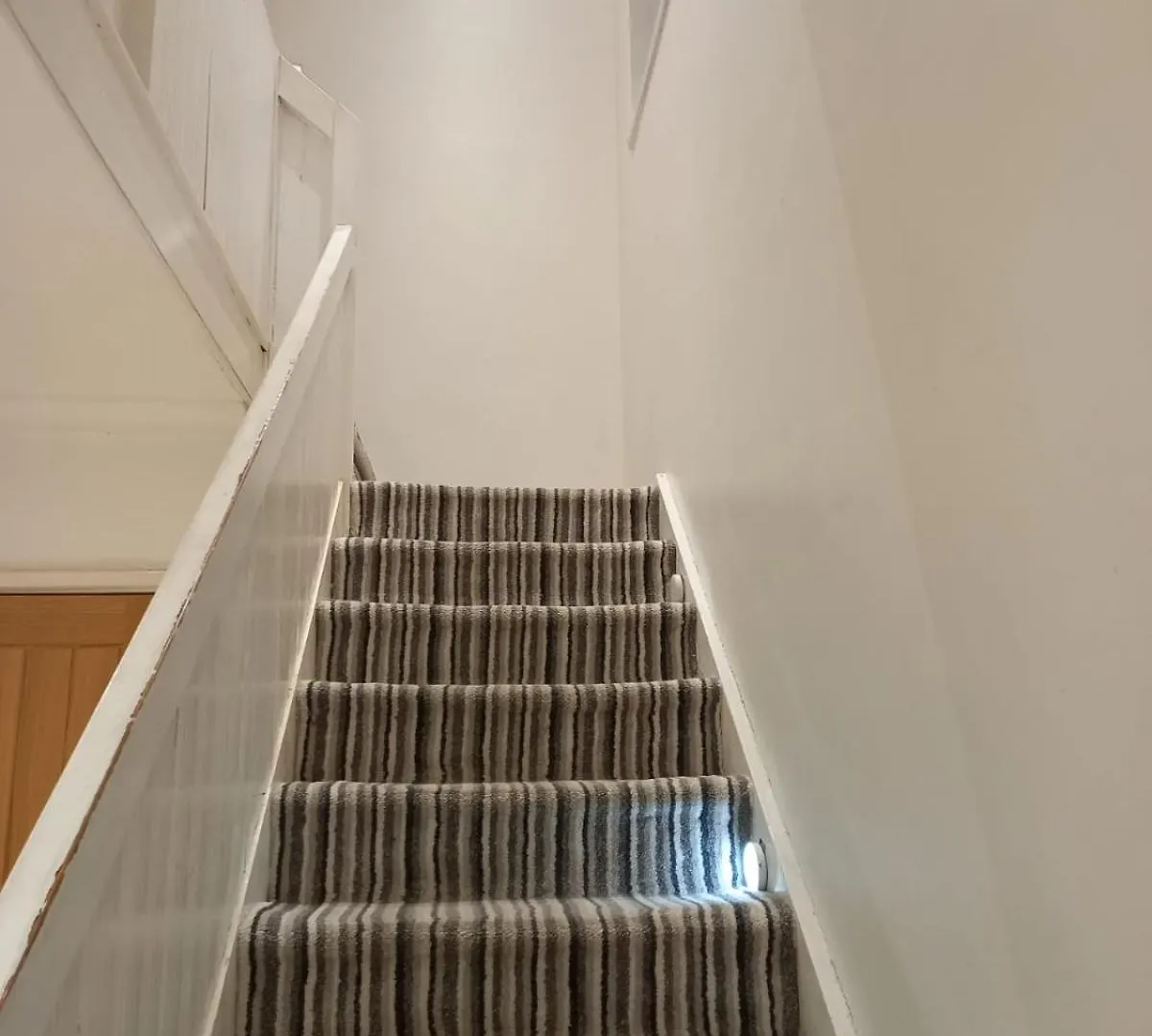 Homestay Superb Double Room In A House Plumstead