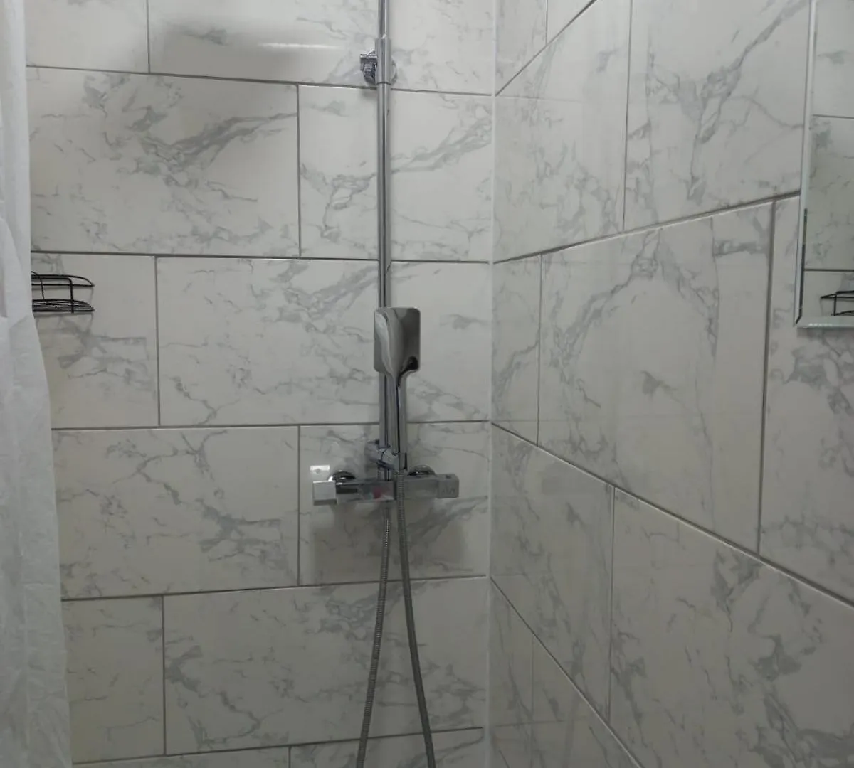 Superb Double Room In A House Plumstead  Homestay Plumstead (Greater London)